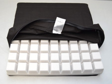 K&N Schurwolle Antidekubitus