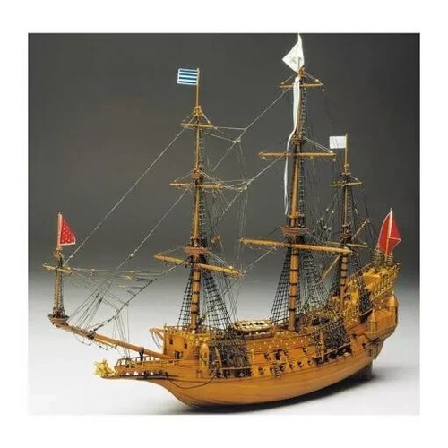 Mantua model 778 die - die, couronne