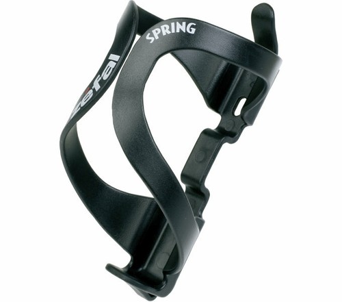 Zefal flaschenhalter spring - flaschenhalter,