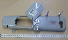 Pfaff 260 Automatik, Deckel Kopf  ##13214##
