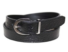 Calvin Klein Belt Damen