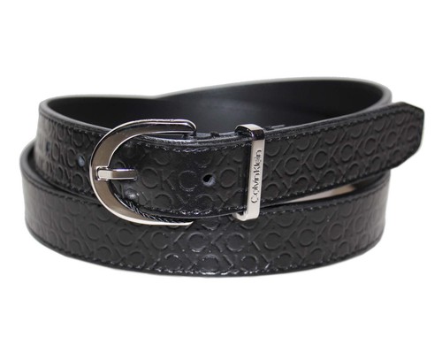 Calvin klein belt damen - calvin,