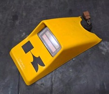 KAWASAKI GPZ 1100 UT KZT 10B