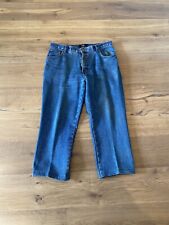 Jeans Herren