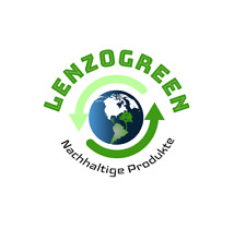 LENZOPLAN FASER Nivelliermasse Fließestrich Spachtelmasse Fussbodenheizung