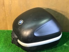 BMW F 650 GS CS X Dakar top