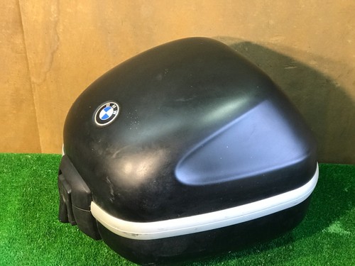 Bmw 650 x dakar top - bmw, gs