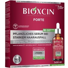 Bioxcin Forte Pflanzliches