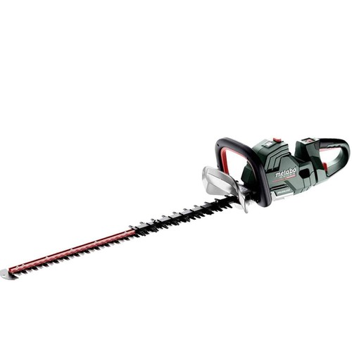Metabo ltx bl - metabo,