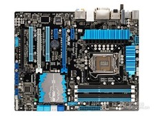For ASUS P8Z77-V PRO