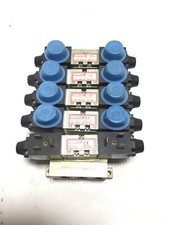 Numatics 031SS6154000061