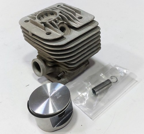 Dolmar makita zylinder und - dolmar,