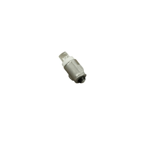 Led 12v weiss tachometer - led,