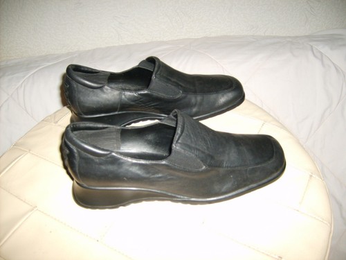 Janet hochwertige komfort - d.®,