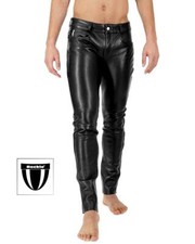 Bockle® 2021 STRETCH Tube