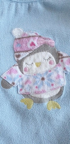 Schlafanzug pyjama kinder - schlafanzug,
