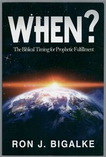 When?: The Biblical Timing for