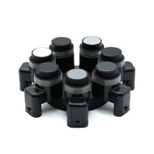 Neu oem pdc - pdc, audi