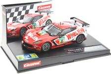 Carrera Evo 27548 Chevrolet
