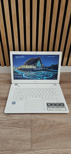 Acer aspire 372 - acer,