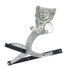 Fensterheber für VW Passat