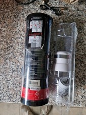  Rauchmelder Cavius 2002-023 Mini Rauchmelder