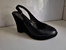 KORK-EASE DESIGNER UK 5 EU 38