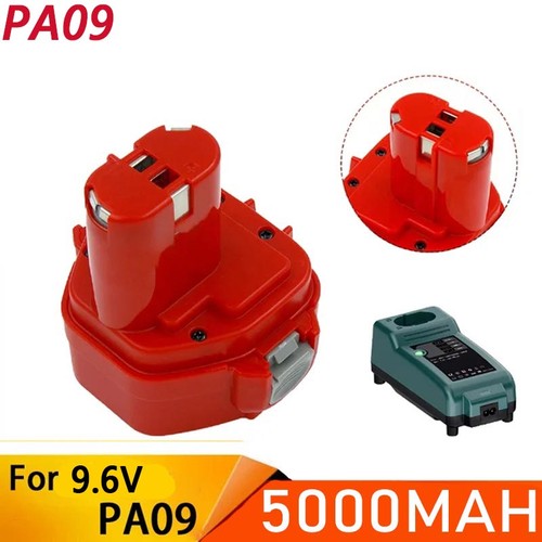 Stück 5000mah für makita - stück,