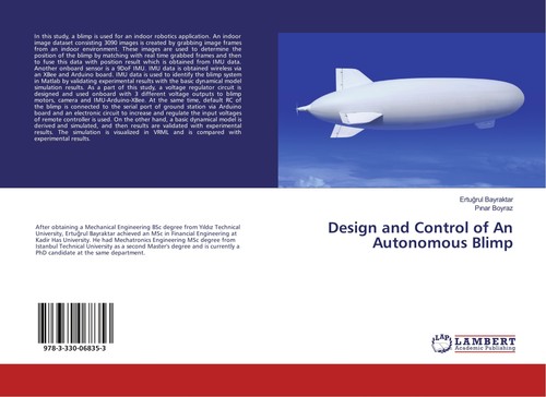 Design and control an - control, of