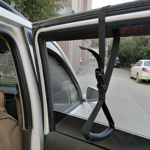 Auto haltegriff verstellbar - auto-haltegriff,,