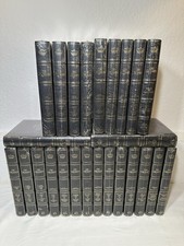 Die Grossen 25 Bände *NEU*-