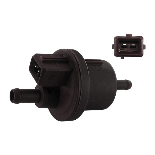 Ventil aktivkohlefilter für - ventil,,