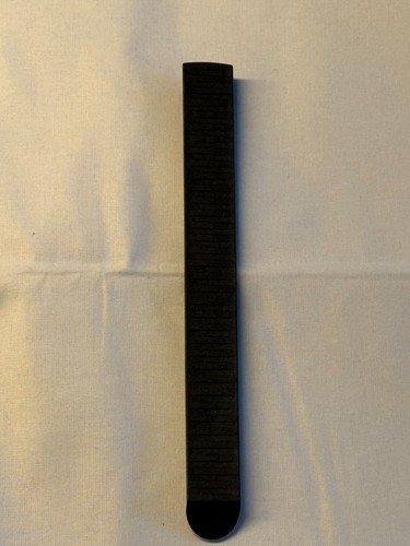 Bang olufsen beo - &,