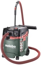 Metabo ASA 30 H PC Nass-/Trockensauger Allessauger 30 Liter 1200 Watt 1668370