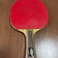 Stiga Infinity Table Racket