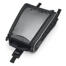 Harley-Davidson Tankrucksack -