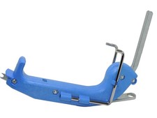 Maco Multifunktionsschlüssel