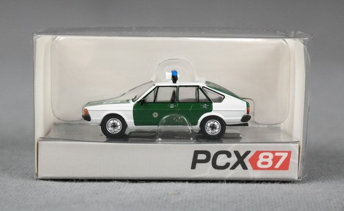 Pcx87 pcx 871257 87 - pcx87,