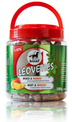 Leovet leoveties pferd pony - leoveties, &