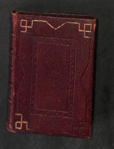 Pocket dictionary the - dictionary, of
