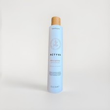 KEMON ACTYVA Disciplina Shampoo, Bändigendes Shampoo, 250ml, Neu
