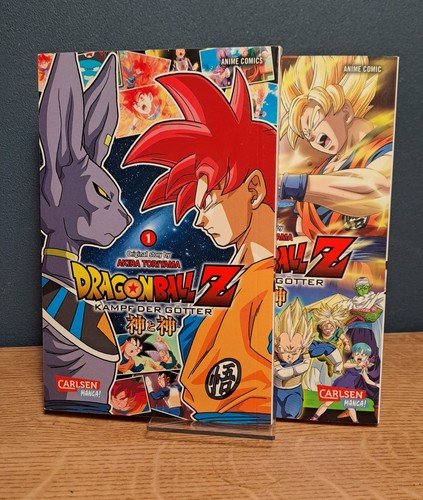 Dragon ball kampf - dragon,