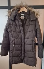 H&M Steppjacke Winterjacke
