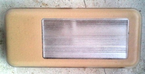 Bmw e36 e46 e53 hella - e46, 140929