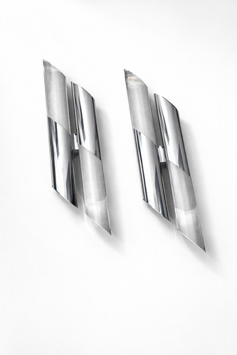 Lts wand strahler - 2,