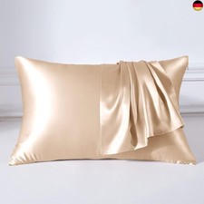 THXSILK 22 Momme Seide