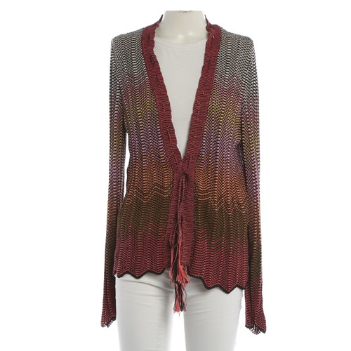 Missoni strickjacke 48 - missoni, 42