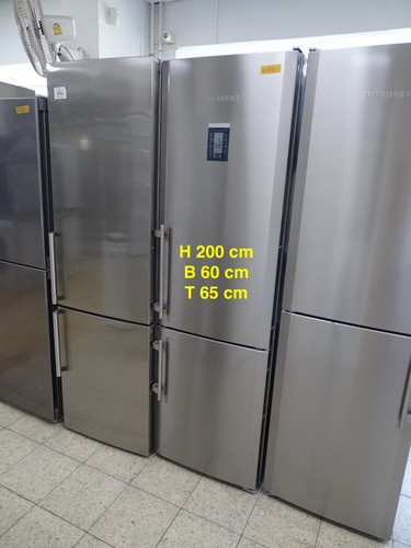 Kühlschrank liebherr - kühlschrank,