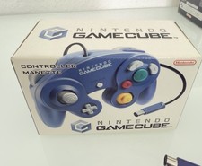 Nintendo GameCube - Original