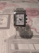 Longines Dolce Vita Herren